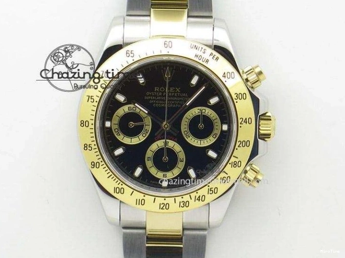 MiroTime 0227 WeatherProof Oyster Perpetual 41mm 124300 BP Maker Best Edition Silver Dial on SS Jubilee Bracelet A 2639